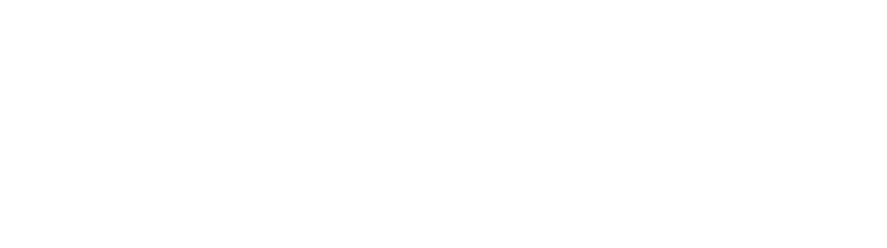 leebet.9753.casino